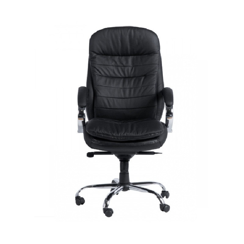 catalog/erida ek 3.jpg
