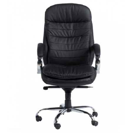 catalog/erida ek 3.jpg