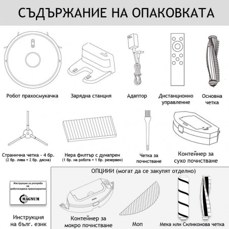 [[BG [[BG