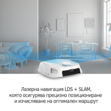 [[BG [[BG