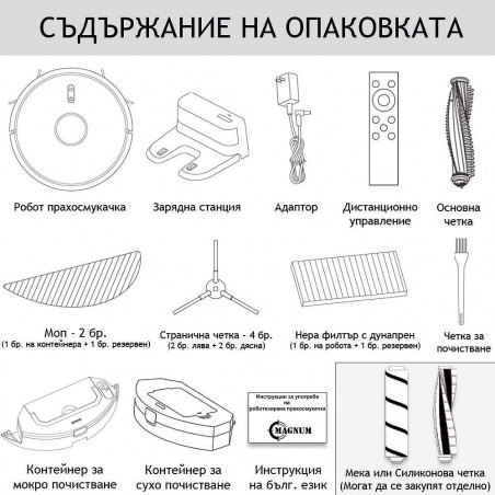 [[BG [[BG