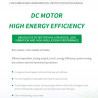 Пречиствател за въздух Attractive OBERON 520, 50W, За до 62 м2, Wi-Fi, 5 скорости, Таймер, Нощен режим, Дистанционно, Интелигентен сензор за замърсяване, Бял