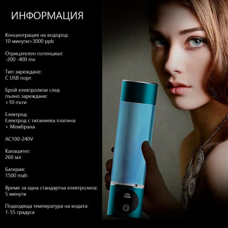 [[BG [[BG