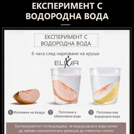 [[BG [[BG