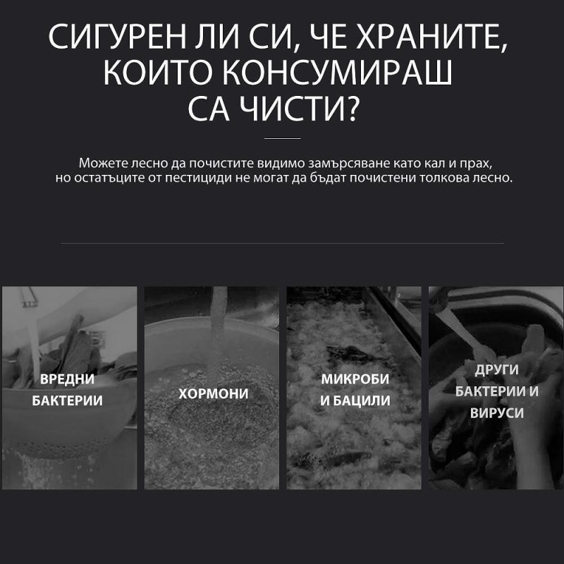 [[BG