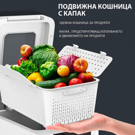 [[BG [[BG