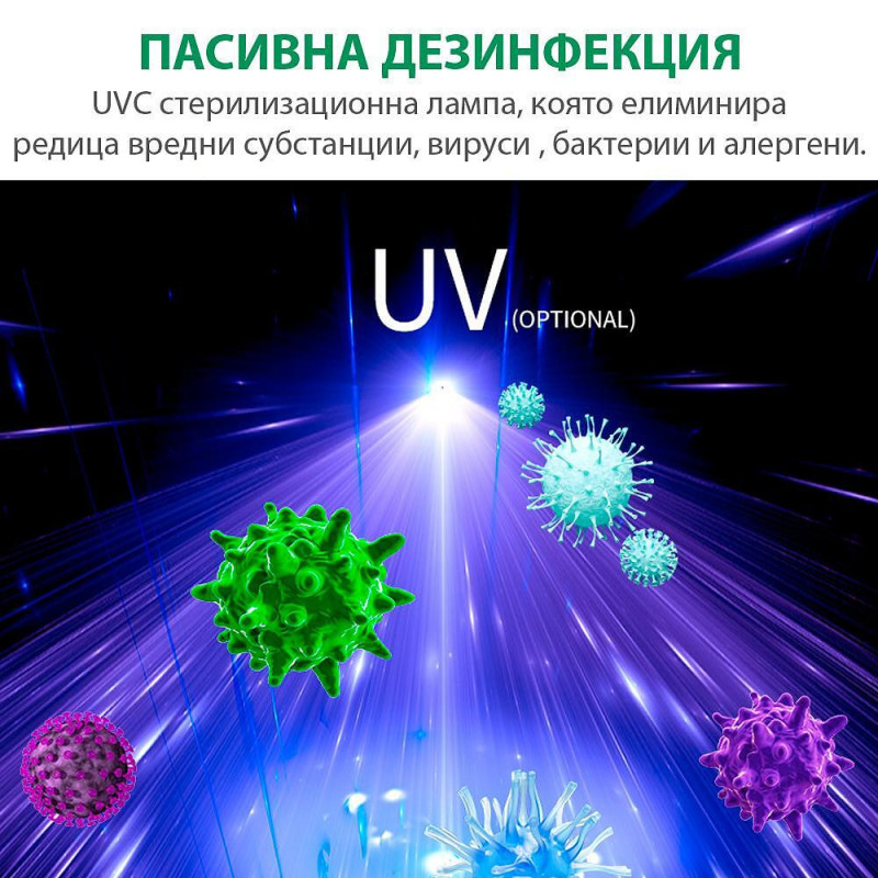 [[BG