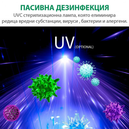 [[BG [[BG