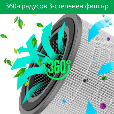 [[BG [[BG