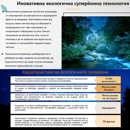 [[BG [[BG