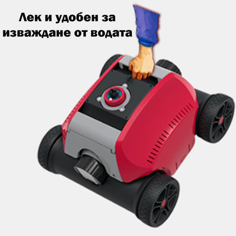 [[BG