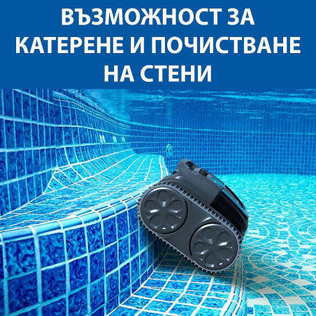 [[BG [[BG