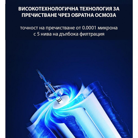 [[BG [[BG