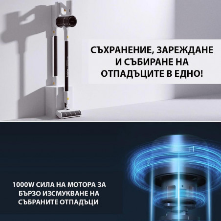 [[BG [[BG