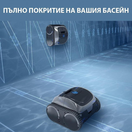 [[BG [[BG