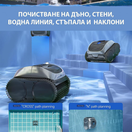 [[BG [[BG