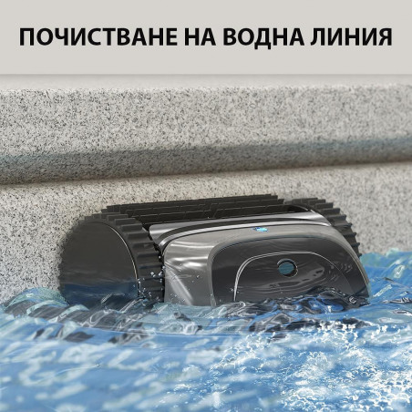 [[BG [[BG