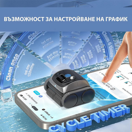 [[BG [[BG