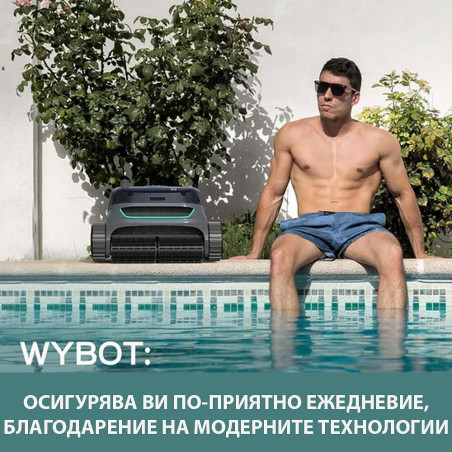 [[BG [[BG