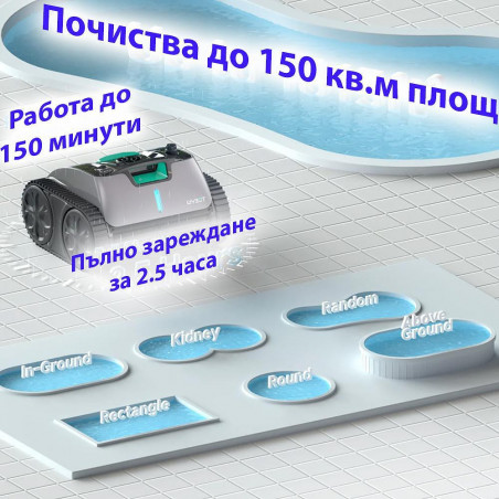 [[BG [[BG