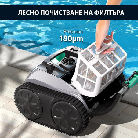 [[BG [[BG