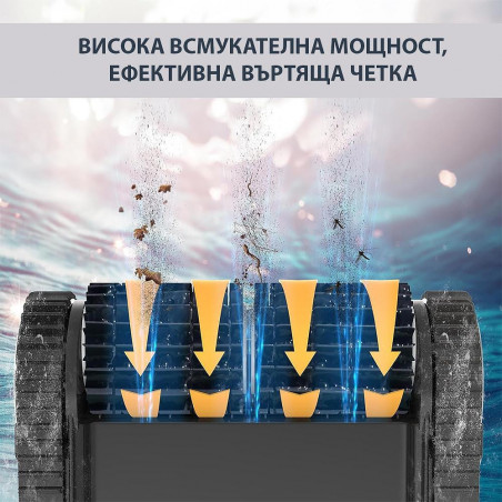 [[BG [[BG