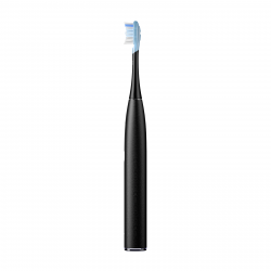 Електрическа четка за зъби Oclean X Ultra 20 S, 84000 об/мин, AI, Интелигентни сензори, Bluetooth, Wi-Fi, Адаптация към ортодонтско лечение, LED, 3 глави, Черен