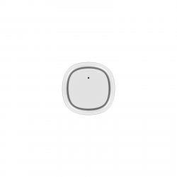Електрическа четка за зъби Oclean X Pro 20 Set, AI, Maglev 4.0, 84000 об/мин, Wi-Fi, FlexFit, IPX7, Сигнал при пропусната зона, 40 дни автономност, Калъф, Бял