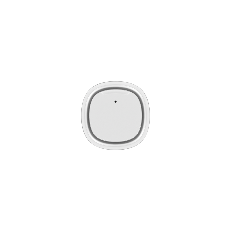 Електрическа четка за зъби Oclean X Pro 20 Set, AI, Maglev 4.0, 84000 об/мин, Wi-Fi, FlexFit, IPX7, Сигнал при пропусната зона, 40 дни автономност, Калъф, Бял