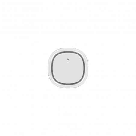 Електрическа четка за зъби Oclean X Pro 20 Set, AI, Maglev 4.0, 84000 об/мин, Wi-Fi, FlexFit, IPX7, Сигнал при пропусната зона, 40 дни автономност, Калъф, Бял