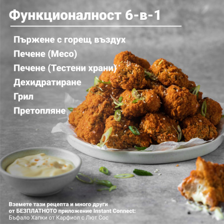 [[BG [[BG
