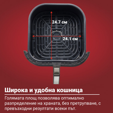 [[BG [[BG