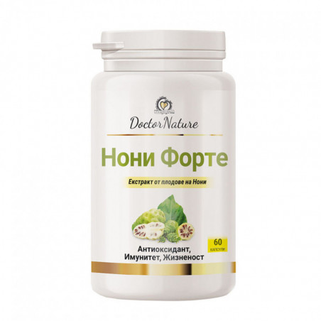 32085_NONI_Forte.jpg