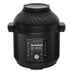 Мултикукър Instant Pot Pro...