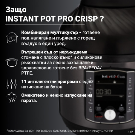 [[BG [[BG