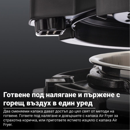 [[BG [[BG