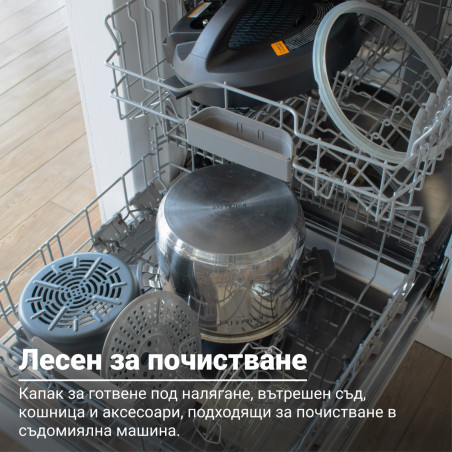 [[BG [[BG