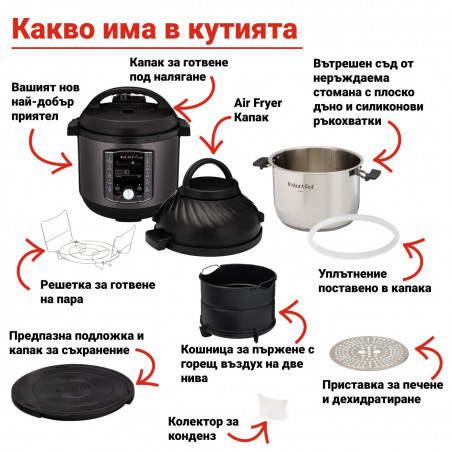 [[BG [[BG