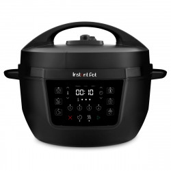Мултикукър Instant Pot XL...