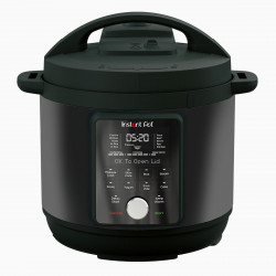 Мултикукър Instant Pot Duo...