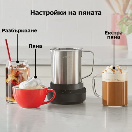 [[BG [[BG