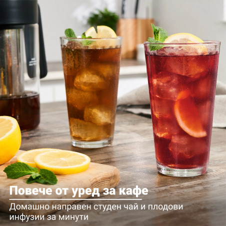 [[BG [[BG