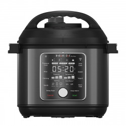 Мултикукър Instant Pot Pro...