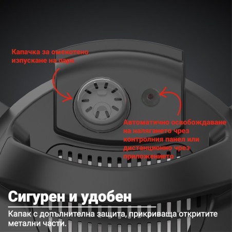 [[BG [[BG