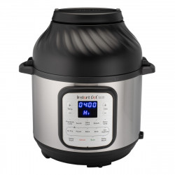 Мултикукър Instant Pot Duo...