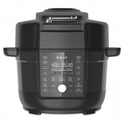Мултикукър Instant Pot Duo...