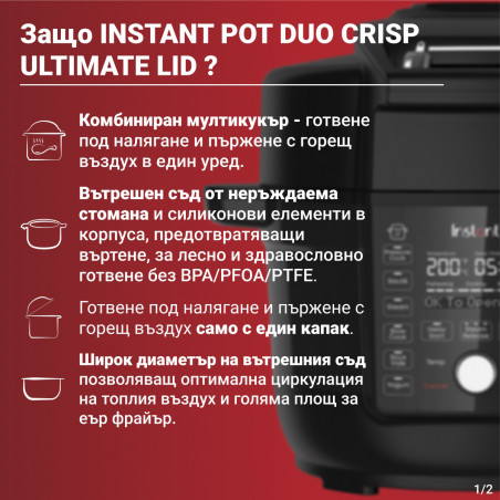 [[BG [[BG
