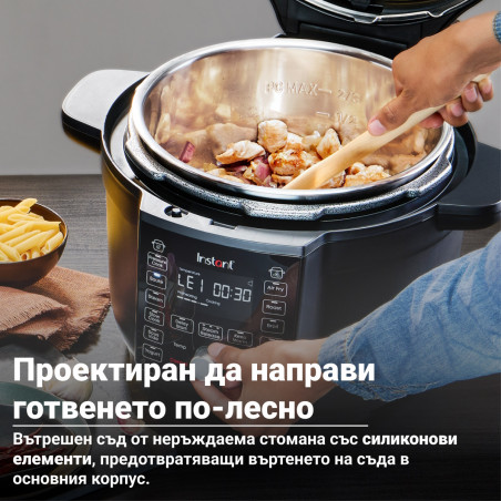 [[BG [[BG