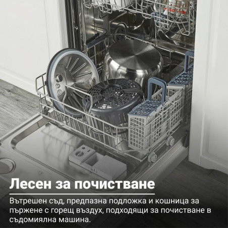 [[BG [[BG