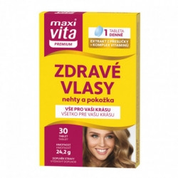 30708_MaxiVita_Premium_Zdravé_vlasy_nehty_TISK_-_RGB-web.jpg